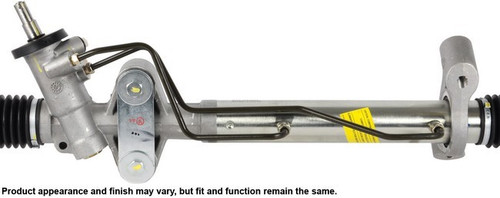 CARDONE New Rack and Pinion Assembly P/N:97-1018