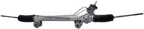 TERREPOWER formerly BBB Industries Rack and Pinion Assembly 103-0167