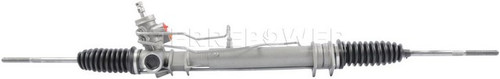 TERREPOWER formerly BBB Industries Rack and Pinion Assembly 102-0112
