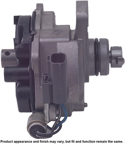 CARDONE Reman Distributor 31-58460