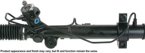 CARDONE Reman Rack and Pinion Assembly 26-3028