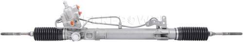 TERREPOWER formerly BBB Industries Rack and Pinion Assembly 310-0176