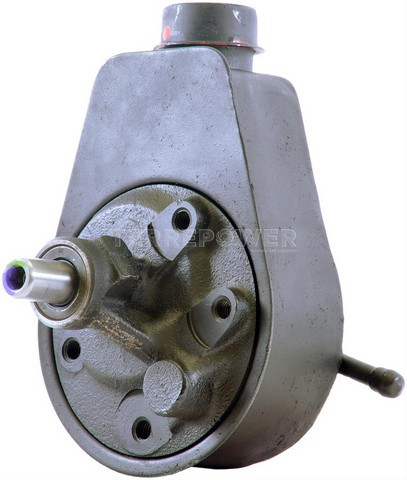 TERREPOWER formerly BBB Industries Power Steering Pump P/N:731-2134