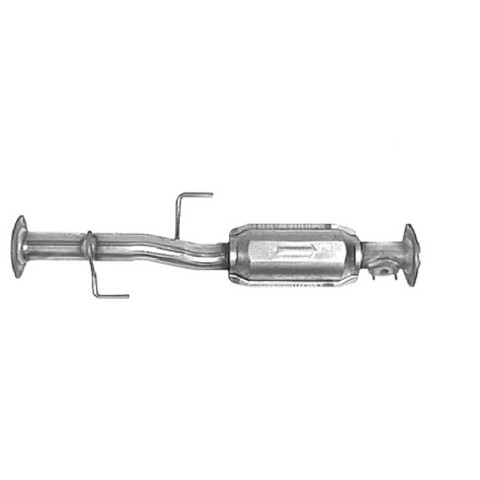 AP Exhaust Catalytic Converter,Catalytic Converter-Direct Fit 645424
