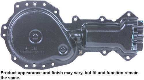 CARDONE Reman Window Motor P/N:42-150