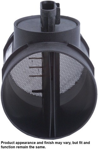 CARDONE Reman Mass Air Flow Sensor P/N:74-10057