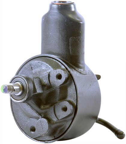 TERREPOWER formerly BBB Industries Power Steering Pump 732-2136