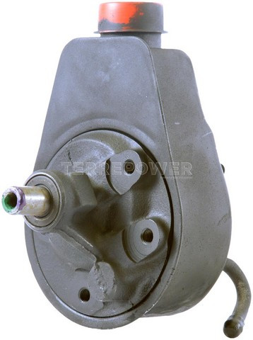 TERREPOWER formerly BBB Industries Power Steering Pump 731-2175