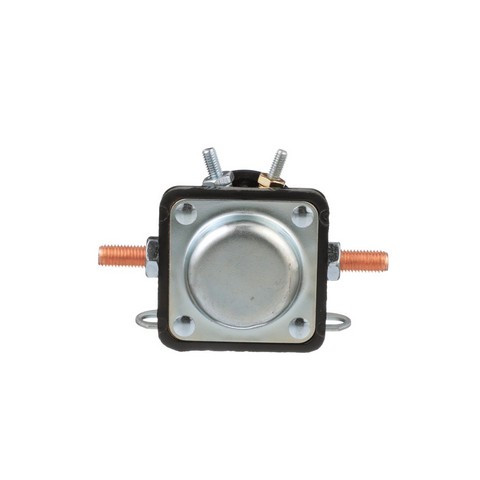 SOLENOID SS-588 - view 2