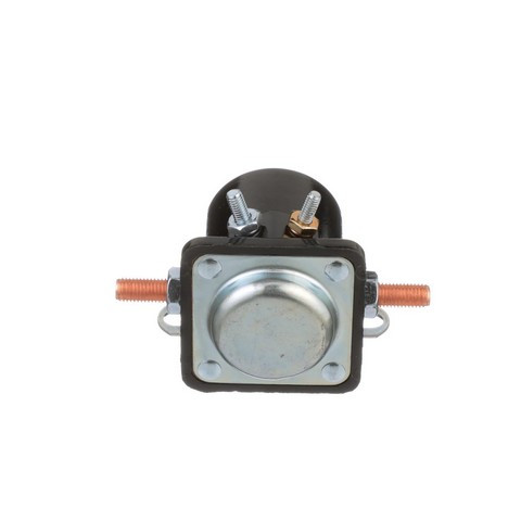 SOLENOID SS-588 - view 3