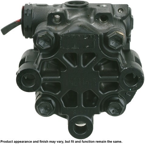 CARDONE Reman Power Steering Pump 21-5439