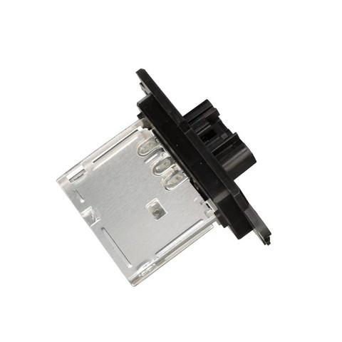 Standard Ignition HVAC Blower Motor Resistor P/N:RU-702