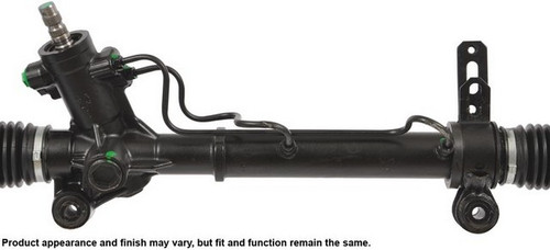 CARDONE Reman Rack and Pinion Assembly P/N:26-2612
