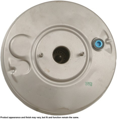 CARDONE Reman Power Brake Booster 53-8386