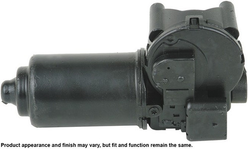 CARDONE Reman Windshield Wiper Motor 40-2038