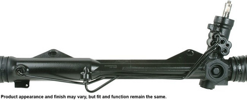 CARDONE Reman Rack and Pinion Assembly P/N:22-288