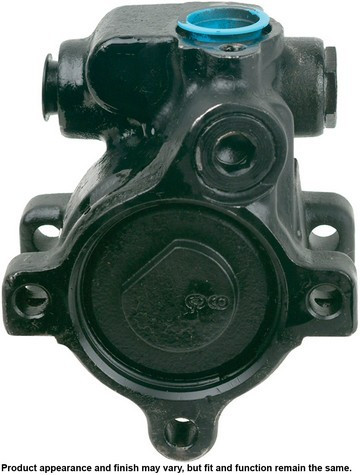 CARDONE Reman Power Steering Pump 20-273