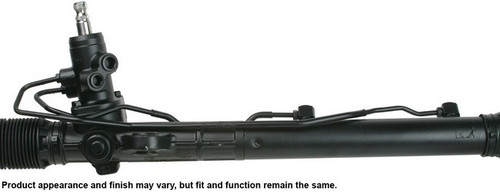 CARDONE Reman Rack and Pinion Assembly P/N:26-2421