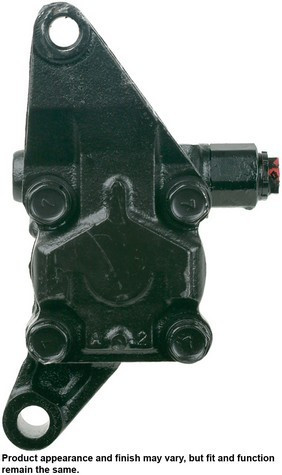 CARDONE Reman Power Steering Pump 21-5354