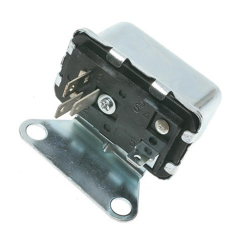 Standard Ignition Air Control Valve Relay,HVAC Blower Motor Relay,HVAC Blower Relay RY-11
