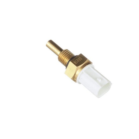 SENSOR TX106