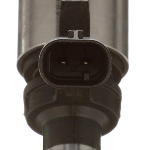 INTERMOTOR FUEL INJECTOR FJ1057 - view 3