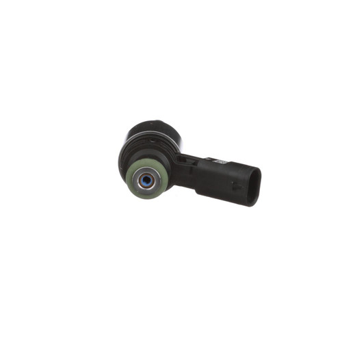 INTERMOTOR FUEL INJECTOR FJ1057 - view 6