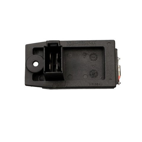BLOWER MOTOR RESISTOR RU-427 - view 4