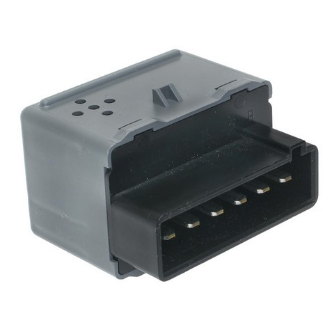 INTRMTR RELAY RY-731