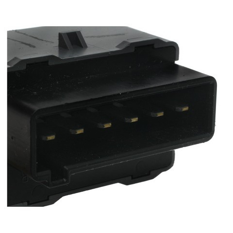 Standard Ignition A/C Compressor Control Relay,Hazard Warning Flasher,Turn Signal Flasher P/N:RY-731