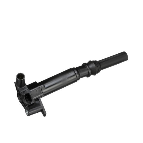 IGNITION COIL UF-631 - view 2