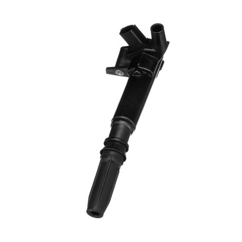 IGNITION COIL UF-631 - view 3