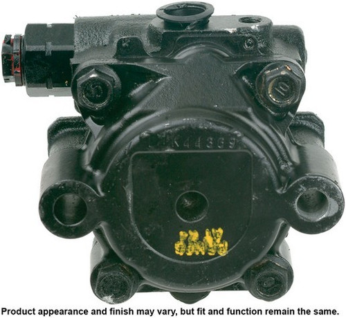 CARDONE Reman Power Steering Pump 21-5278