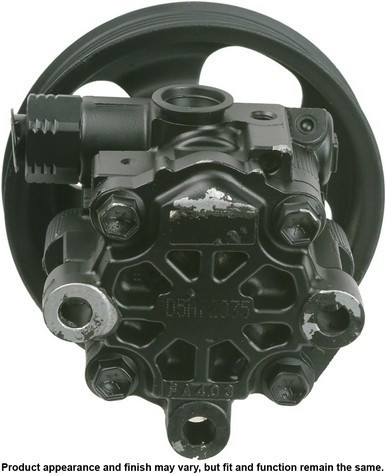 CARDONE Reman Power Steering Pump 21-5402