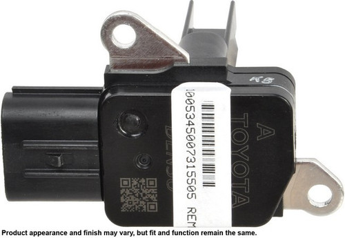 CARDONE Reman Mass Air Flow Sensor 74-50073