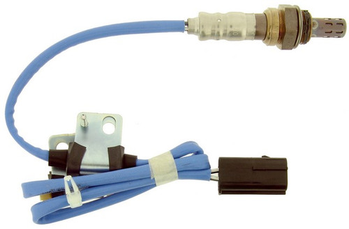 NTK Oxygen Sensor-Direct Fit 24173