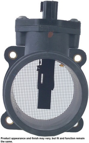 CARDONE Reman Mass Air Flow Sensor 74-10135