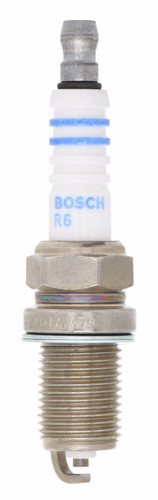 Bosch Spark Plug 7957