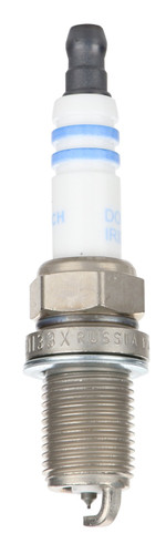 Bosch Spark Plug 9607 - view 2