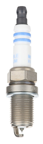 Bosch Spark Plug 9607 - view 4