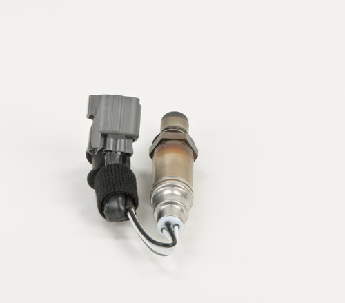 Bosch Oxygen Sensor 13371 - view 2