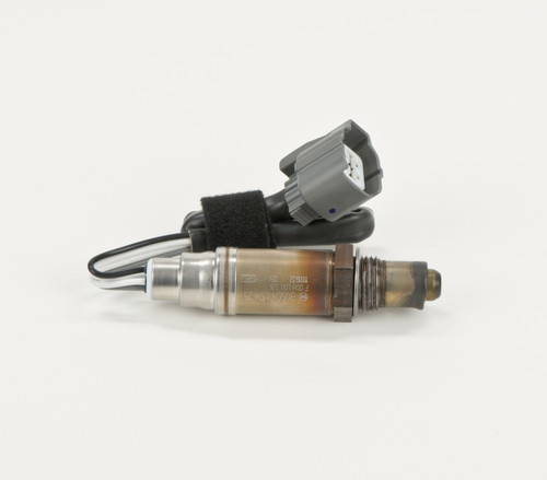 Bosch Oxygen Sensor 13371 - view 3