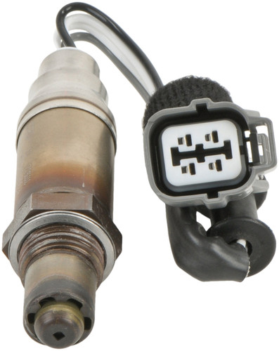 Bosch Oxygen Sensor 13371 - view 5