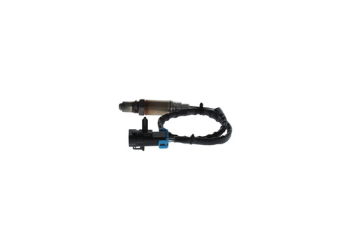 Bosch Oxygen Sensor 15283 - view 4