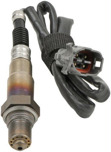 Bosch Oxygen Sensor 15635 - view 6