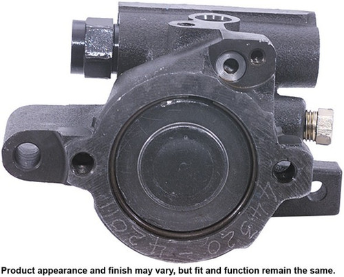 CARDONE Reman Power Steering Pump P/N:21-5945