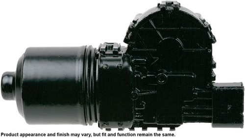 CARDONE Reman Windshield Wiper Motor 43-3511