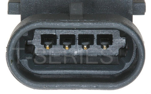 CRANK SENSOR PC9T - view 3