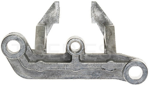 CRANK SENSOR PC9T - view 4