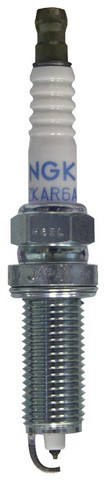 NGK Spark Plug 5118